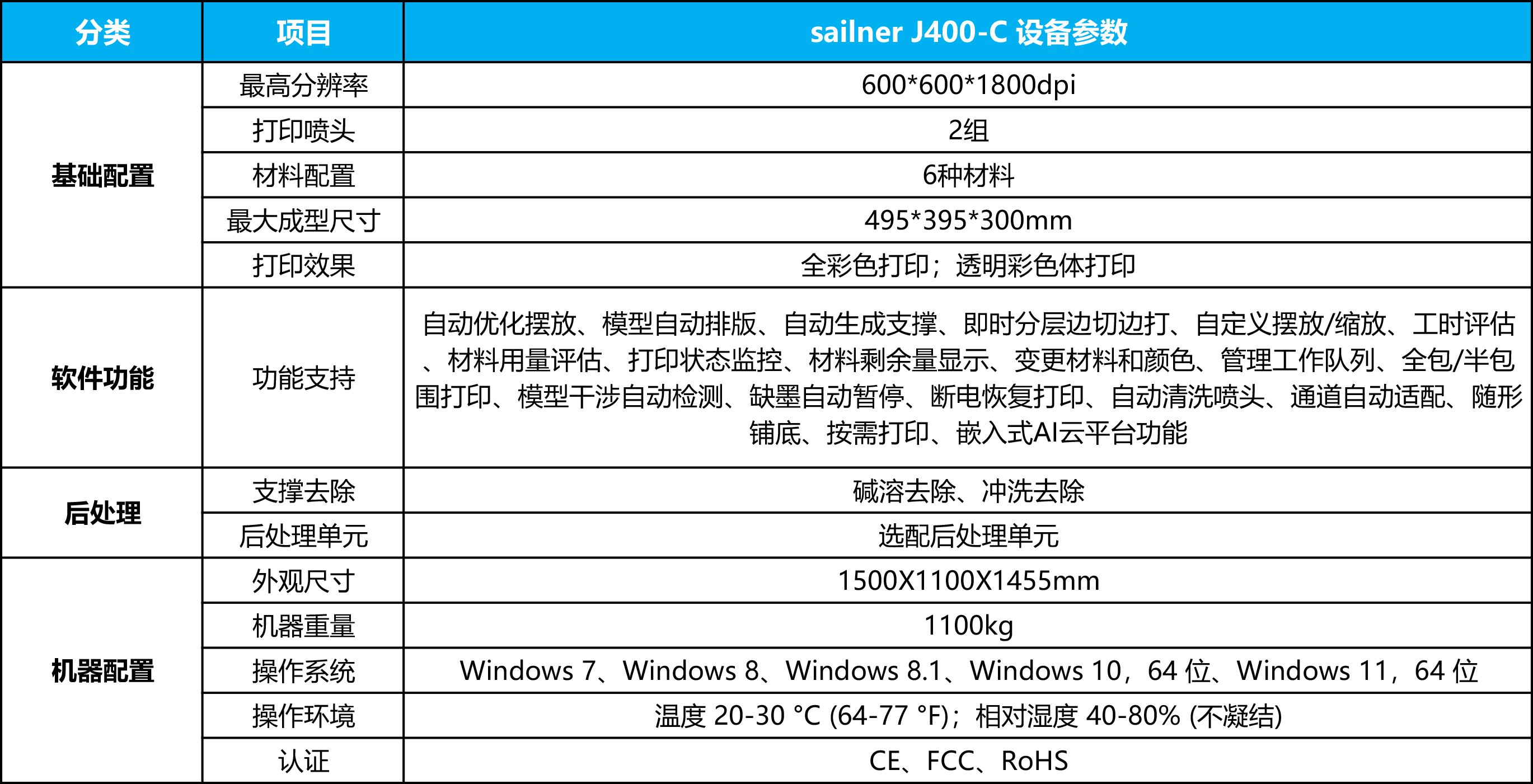 J400-C.png